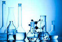 潤(rùn)滑油添加劑具體作用有哪些